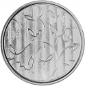 10 Euro 2009, KM# 173, Finland, Republic, 200th Anniversary of the Finnish Government