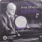 10 Euro 2015, KM# 225, Finland, Republic, 150th Anniversary of Birth of Jean Sibelius, Casings set