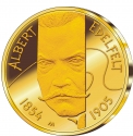100 euro 2004, Finland