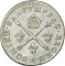 10 Sols 1703-1708, KM# 349, France, Kingdom, Louis XIV the Sun King