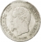 20 Centimes 1853-1863, KM# 778, France, Napoleon III