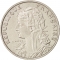 25 Centimes 1903-1904, KM# 855, France