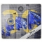 2 Euro 2015, KM# 2192, France, 30th Anniversary of the Flag of Europe, Coincard