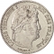 1 Franc 1832-1848, KM# 748, France, Louis Philippe I