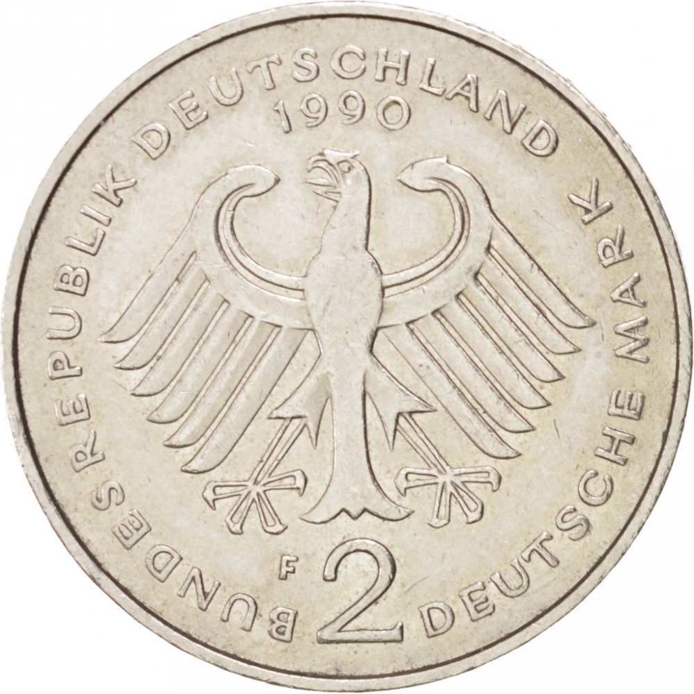 Müll Gemeinschaft Schach West German Coins Himmel Gehorsam Sehnsucht