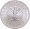 11 Euro 2024, KM# 446, Germany, Federal Republic, 2024 Football (Soccer) Euro Cup in Germany