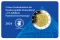 2 Euro 2024, Germany, Federal Republic, 175th Anniversary of the Constitution of St. Paul's Church, Coincard