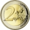 2 Euro 2013, KM# 314, Germany, Federal Republic, German Federal States, Baden-Württemberg