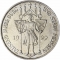 3 Reichsmark 1929, KM# 65, Germany, Weimar Republic, 1000th Anniversary of Meissen