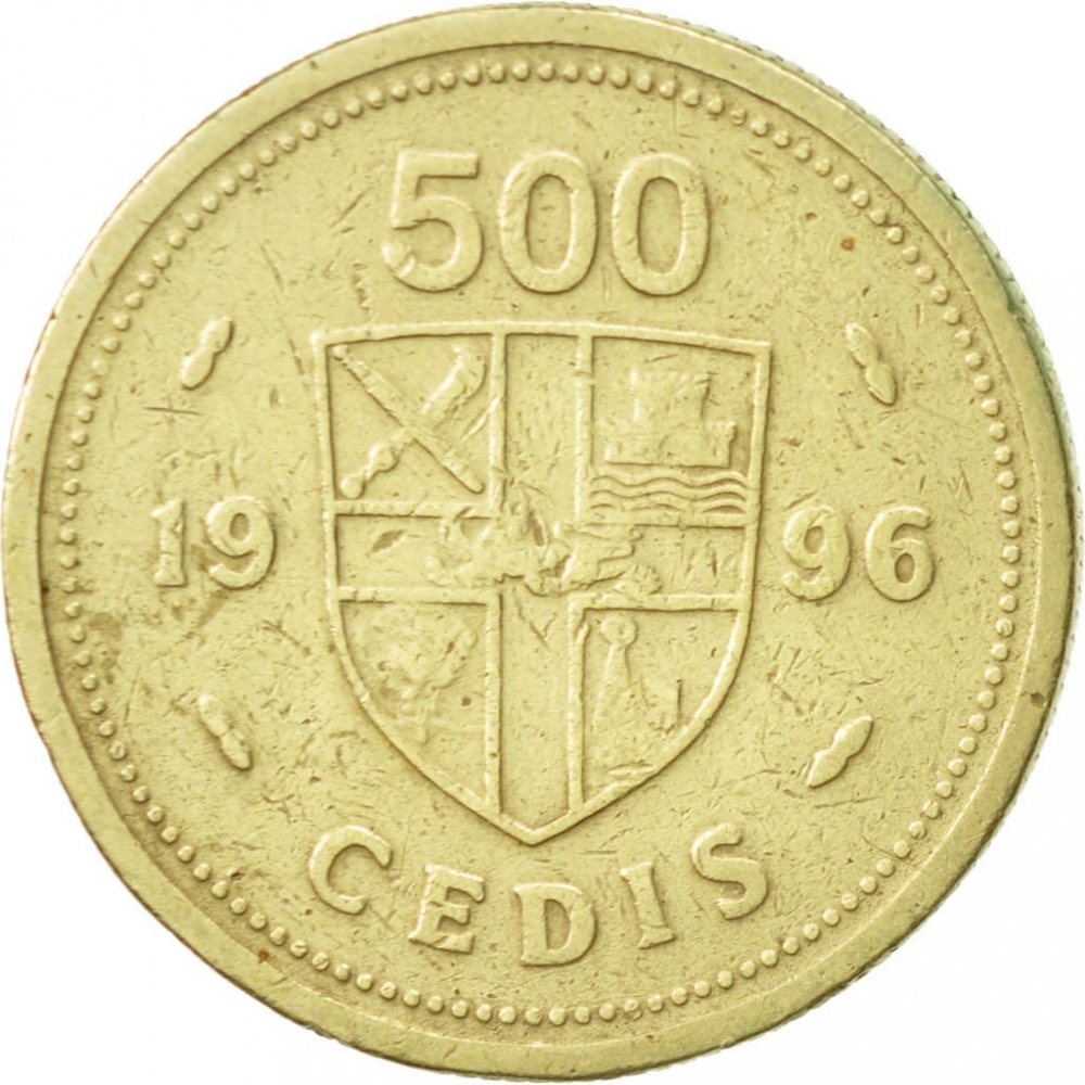 500-cedis-ghana-1996-1998-km-34-coinbrothers-catalog