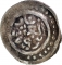 1 Yarmaq 1291-1292, Sagdeeva# 158, Golden Horde, Toqta