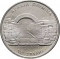 500 Drachmes 2000, KM# 175, Greece, Athens 2004 Summer Olympics, Crypt of Olympia