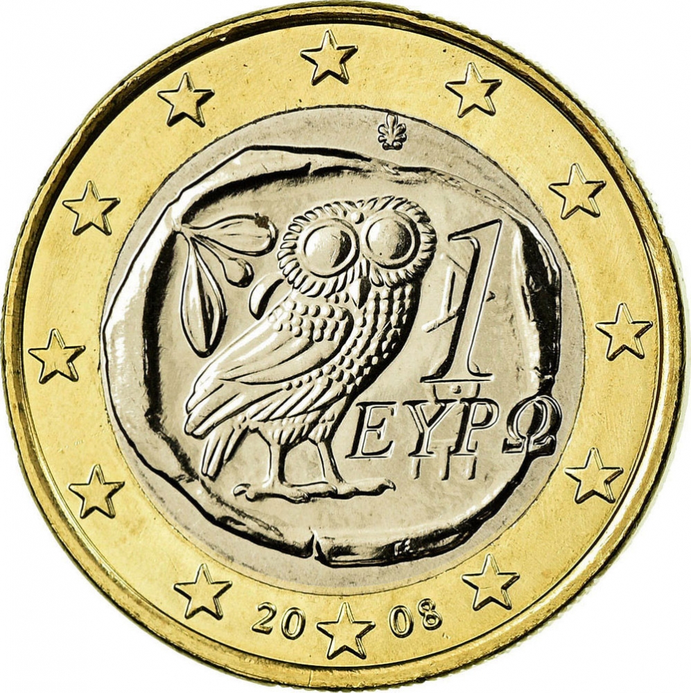 https://coin-brothers.com/photos/Greece_Euro_1/2007-2019_24.07.2019_23.47.jpg