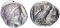 1 Euro 2007-2023, KM# 214, Greece, Athens, c. 454-404 BC, Silver Tetradrachm