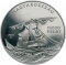 15 000 Forint 2022, Adamo# EM450, Hungary, 100th Anniversary of Birth of Ágnes Nemes Nagy