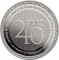 15 000 Forint 2022, Adamo# EM452, Hungary, 240th Anniversary of the Budapest University of Technology and Economics