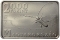 2000 Forint 2015, KM# 879, Hungary, National Parks of Hungary, Danube-Ipoly National Park