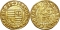 2000 Forint 2022, Adamo# EM462, Hungary, Gold Florins of Medieval Hungary, Gold Florin of John Hunyadi, Gold Florin of John Hunyadi (1446)