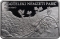 20 000 Forint 2025, Hungary, National Parks of Hungary, Aggtelek National Park