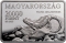 20 000 Forint 2025, Hungary, National Parks of Hungary, Aggtelek National Park