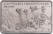 3000 Forint 2025, Hungary, National Parks of Hungary, Aggtelek National Park