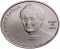 3000 Forint 2024, Hungary, Hungarian Nobel Prize Winners, Katalin Karikó