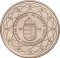 3000 Forint 2024, Hungary, Presidency of the Council of the European Union, Hungary
