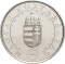 50 Forint 2004, KM# 773, Hungary, Hungarian Membership of the European Union