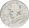 500 Forint 1981, KM# 623, Hungary, 100th Anniversary of Birth of Béla Bartók