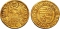 50 000 Forint 2024, Hungary, Gold Florins of Medieval Hungary, Gold Florin of Ladislaus V the Posthumous, Gold Florin of Ladislaus the Posthumous