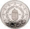 7500 Forint 2024, Hungary, Presidency of the Council of the European Union, Hungary