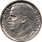 50 Centesimi 1919-1935, KM# 61, Italy, Victor Emmanuel III
