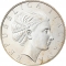 5 Euro 2011, KM# 341, Italy, 150th Anniversary of the Italian Unification