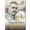 2 Euro 2012, KM# 355, Italy, 100th Anniversary of Death of Giovanni Pascoli, Coincard front