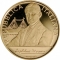 20 Euro 2009, KM# 320, Italy, Eurostar - European Heritage, 100th Anniversary of Guglielmo Marconi's Nobel Prize