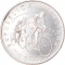 5 Euro 2009, KM# 313, Italy, 100th Anniversary of the Giro d'Italia