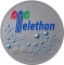 5 Euro 2020, Italy, 30th Anniversary of the Telethon Foundation