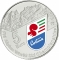 5 Euro 2021, Italy, 2021 Alpine World Ski Championship