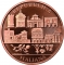5 Euro 2023, KM# 499, Italy, Italian Capitals of Culture, Bergamo and Brescia