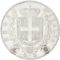 5 Lire 1861-1878, KM# 8, Italy, Victor Emmanuel II, Milan Mint (KM# 8.3)