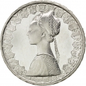 500 Lire 1958-2001, KM# 98, Italy