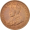 1/12 Shilling 1911-1923, KM# 12, Jersey, George V