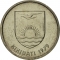 5 Cents 1979, KM# 3, Kiribati