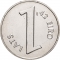 1 Lats 2013, KM# 145, Latvia, Limited Edition 1 Lats, Parity coin