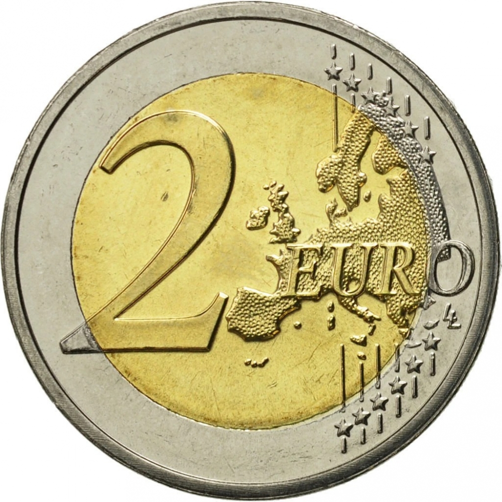 2-euro-luxembourg-2014-km-129-coinbrothers-catalog