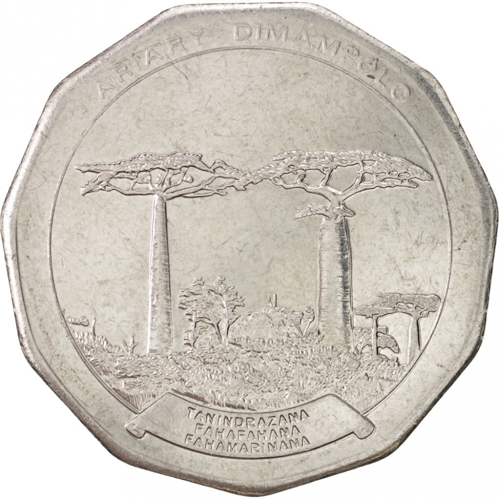 50-ariary-madagascar-1996-km-25-1-coinbrothers-catalog