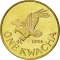 1 Kwacha 1996-2003, KM# 28, Malawi