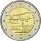 2 Euro 2015, KM# 168, Malta, 100th Anniversary of First Flight from Malta, Without mintmark