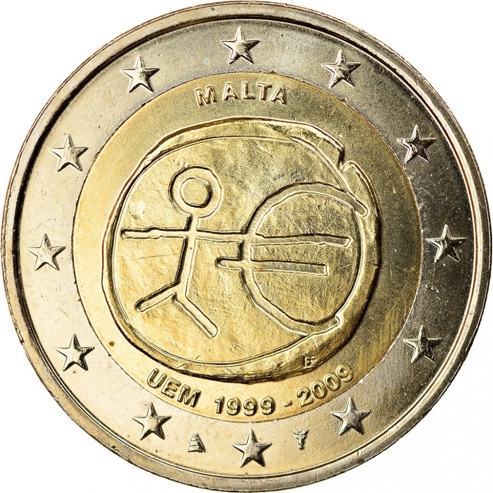 Памятные 2 евро 2024. 2 Евро лстенбург. 2 Евро 1999. Монета два евро Скандинавия. Франция 2 евро 2024.