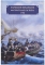 2 Euro 2023, KM# 243, Malta, 225th Anniversary of the Arrival of the French in Malta, Coincard, front